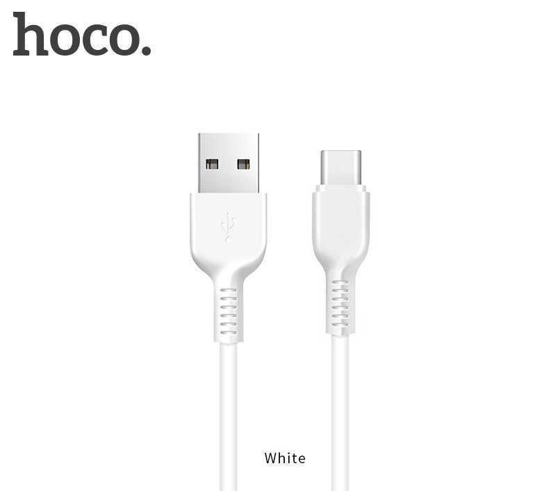 Type-C to USB Charging cable