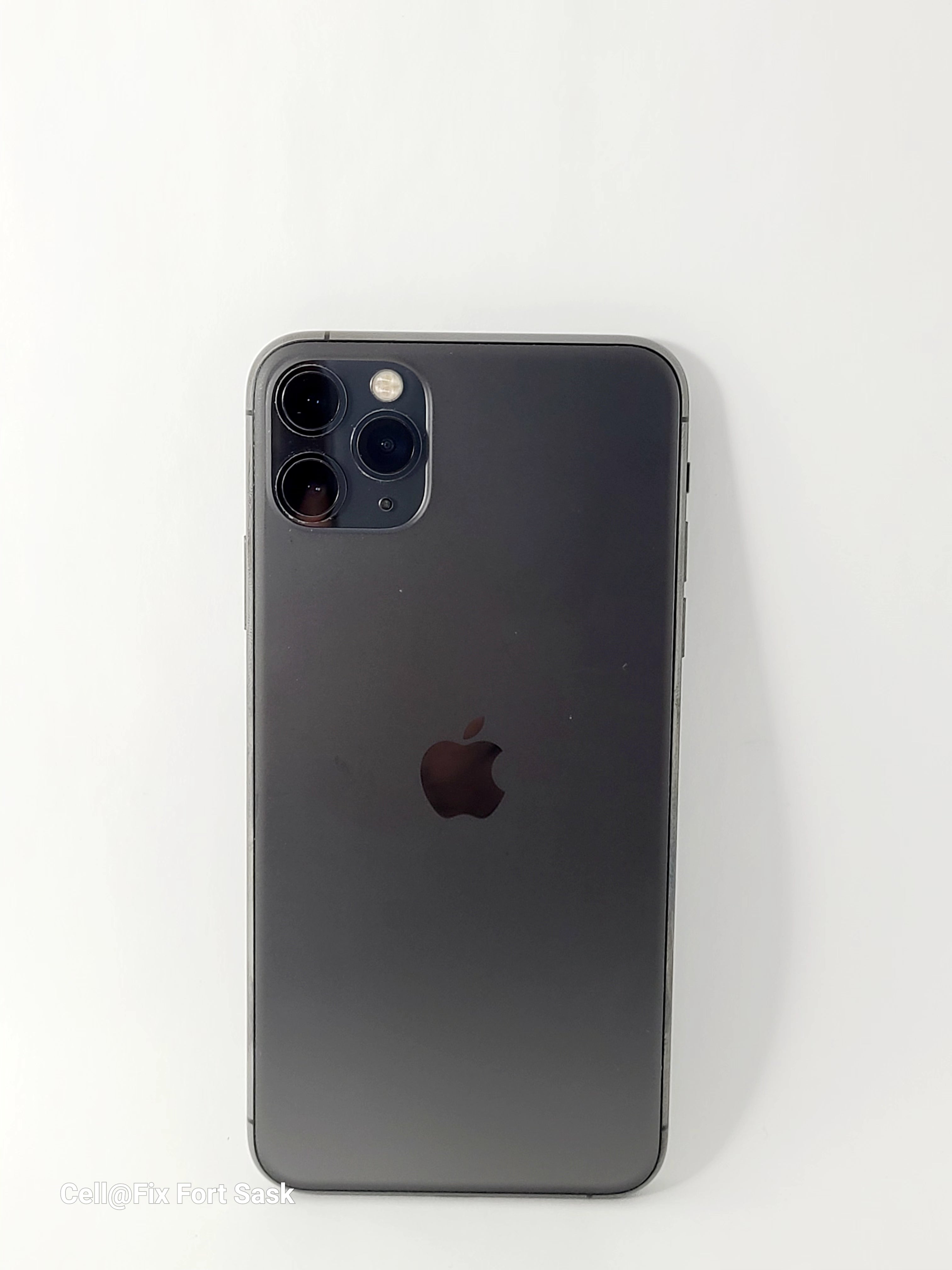 Full Screen Coverage Glass Protectors
