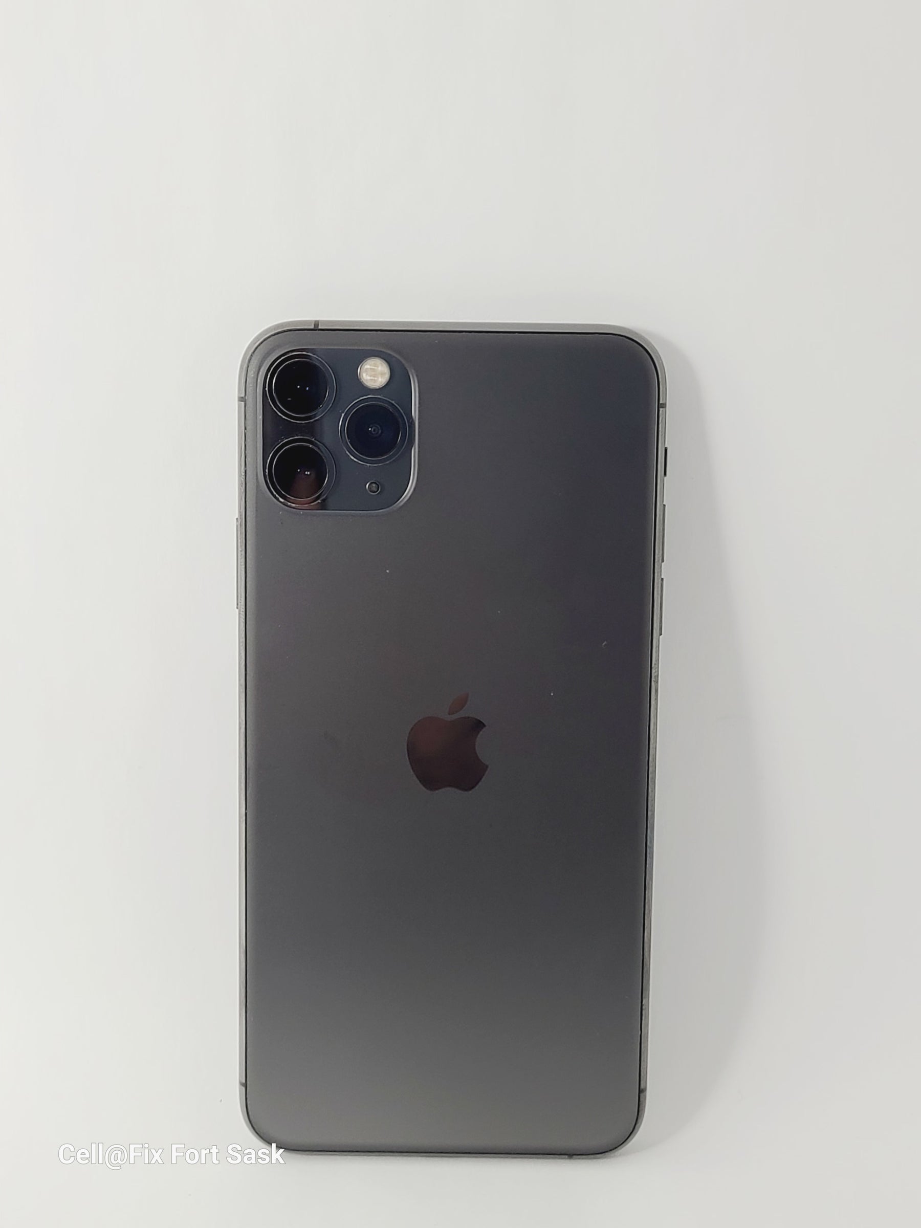 Full Screen Coverage Glass Protectors