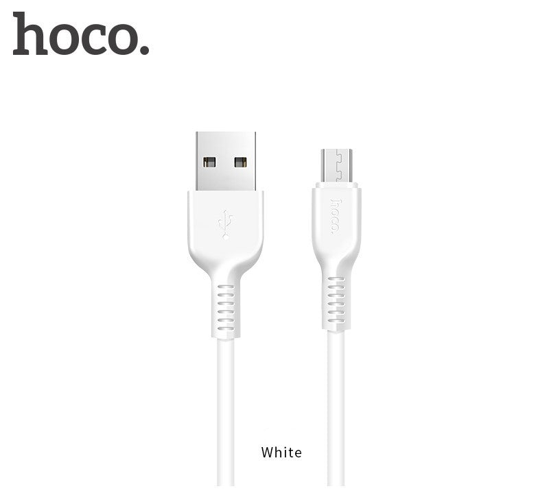 Micro USB Charging cable