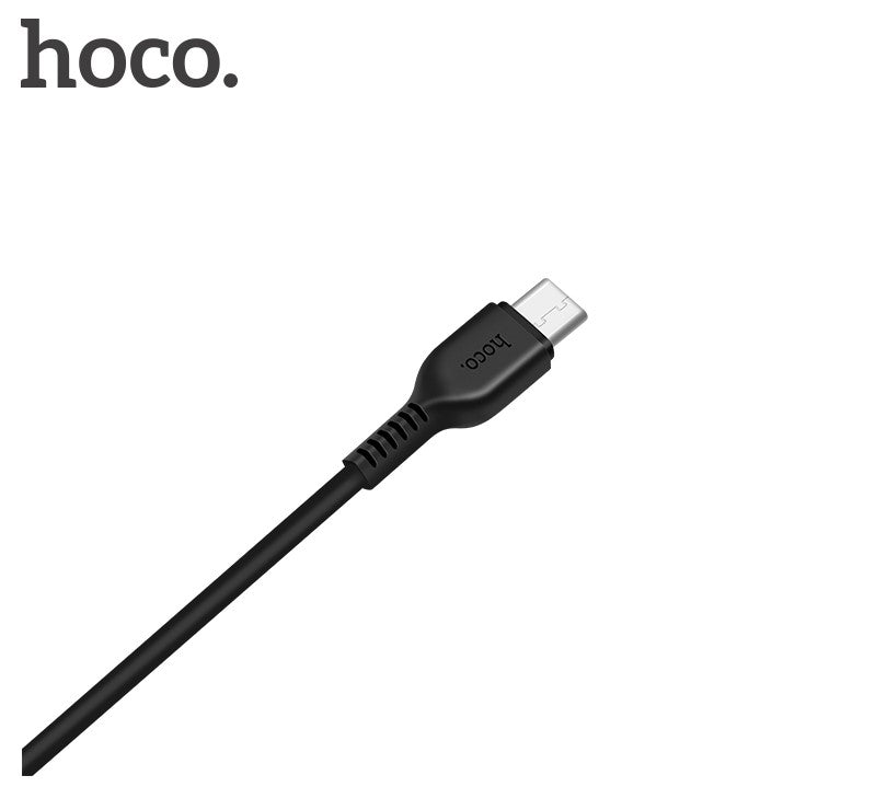 Type-C to USB Charging cable