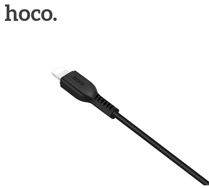 Lightning to USB Charging Cable