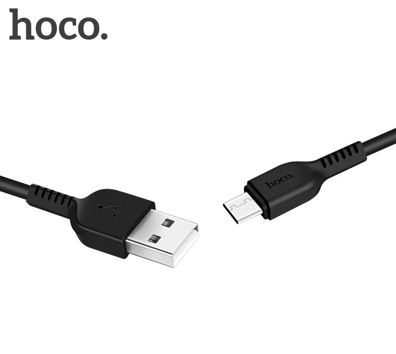 Type-C to USB Charging cable