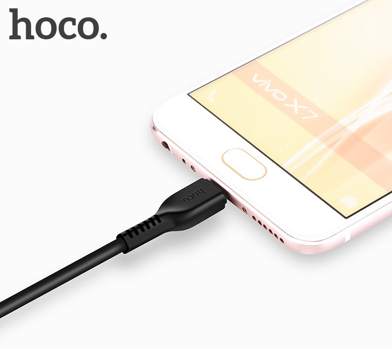 Micro USB Charging cable