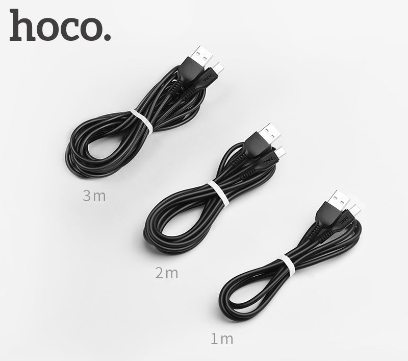 Micro USB Charging cable