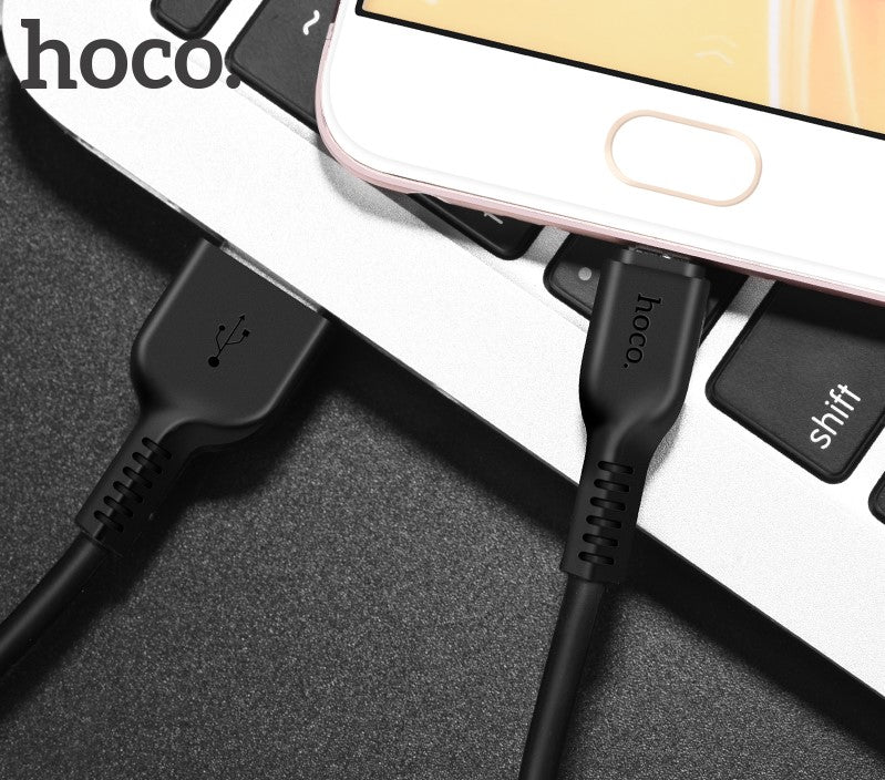 Micro USB Charging cable