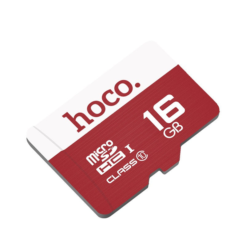 TF high speed memory card micro-SD