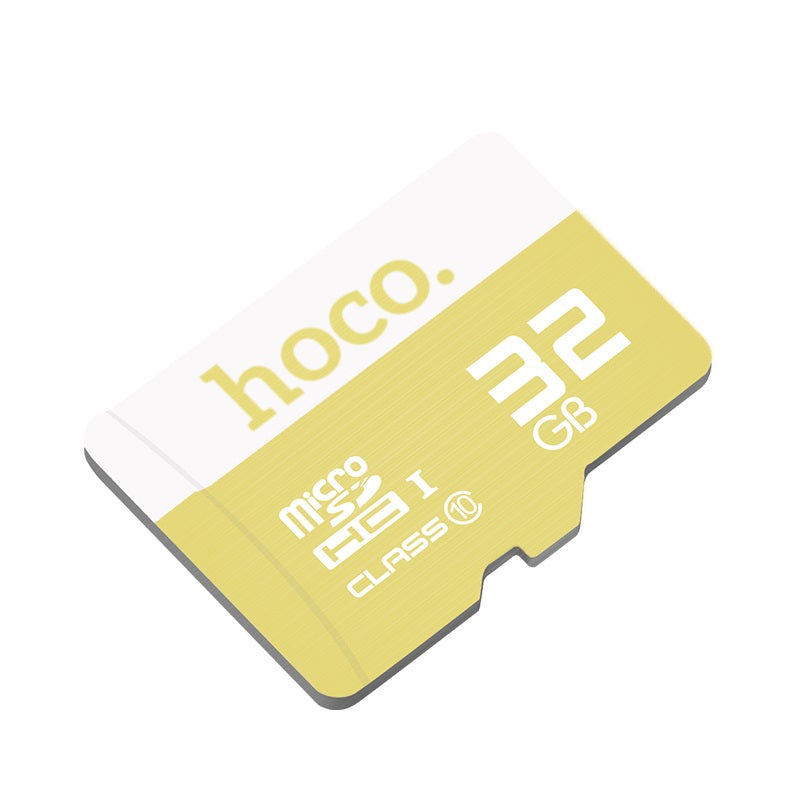 TF high speed memory card micro-SD