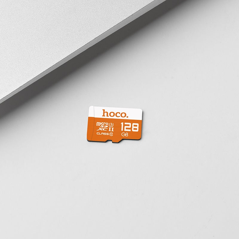 TF high speed memory card micro-SD
