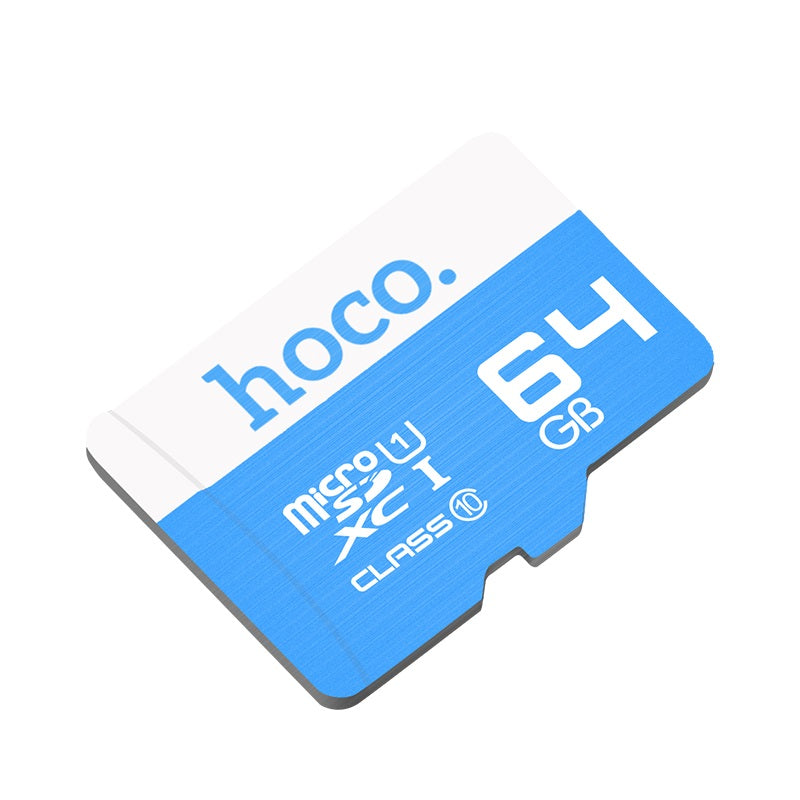 TF high speed memory card micro-SD