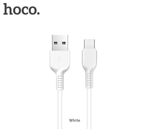 Type-C to USB Charging cable