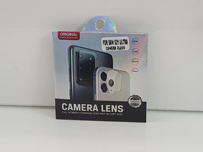 Camera Lens Protector for Samsung