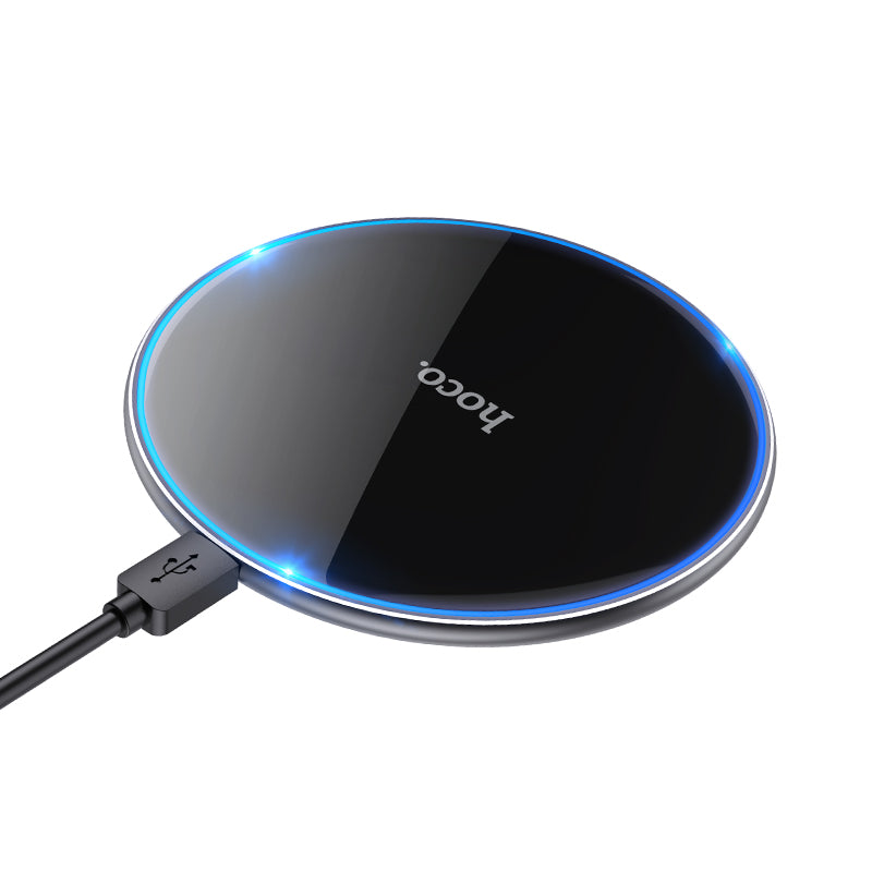 Wireless charger 15W