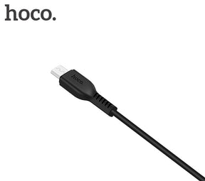 Micro USB Charging cable