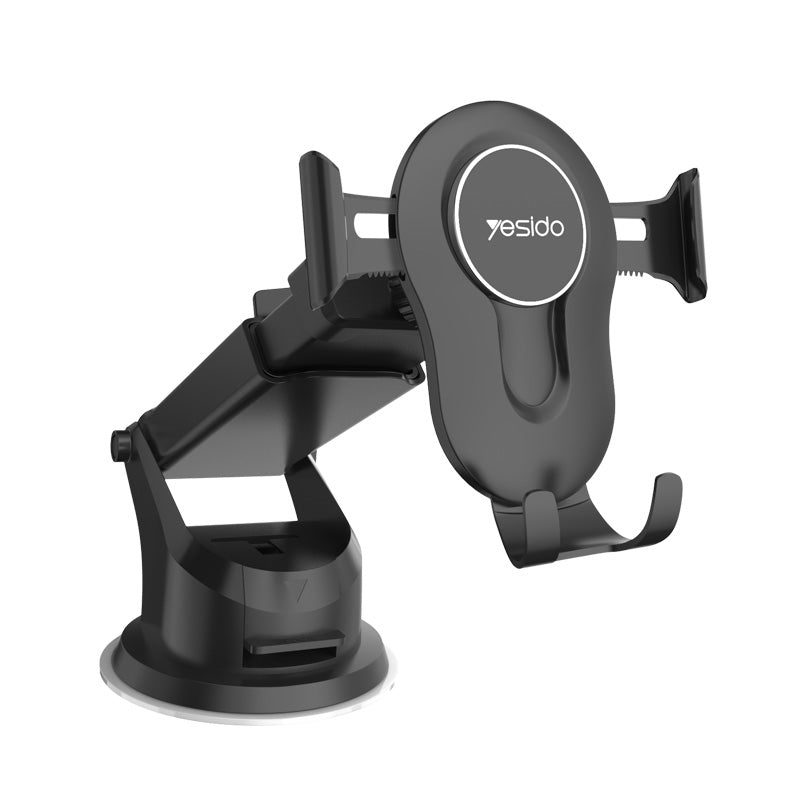 Gravity Car holder