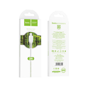 Micro USB Charging cable