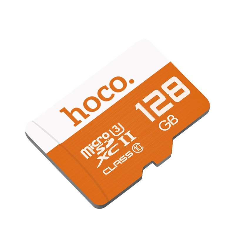 TF high speed memory card micro-SD