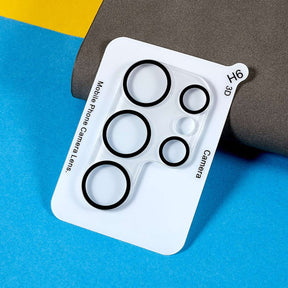 Camera Lens Protector for Samsung
